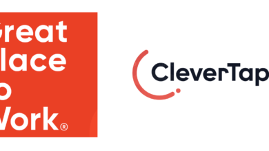 CleverTap, Great Place to Work®